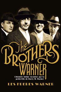Les Frères Warner (2008)