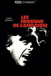 Les Frissons de l'angoisse (1975)