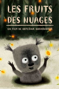 Les Fruits des nuages (2017)