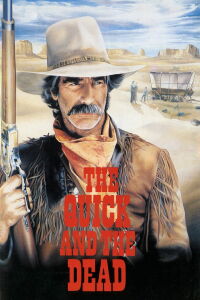 Les fusils du désert (1987)