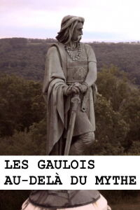 Les Gaulois au-delà du mythe (2013)