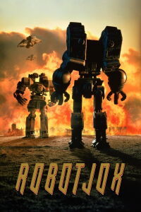 Les gladiateurs de l'apocalypse (1990)