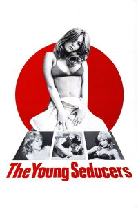 Les Gourmandines (1971)