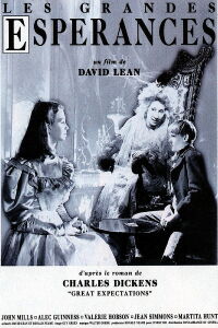 Les Grandes Espérances (1946)