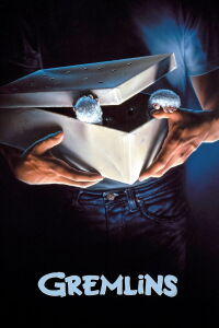 Les gremlins (1984)
