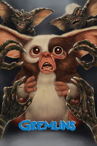 Les gremlins (1984)