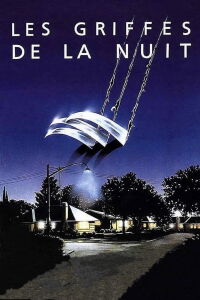 Les griffes de la nuit (1984)