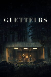 Les guetteurs (2024)