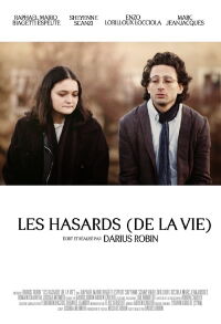 Les hasards (de la vie) (2023)