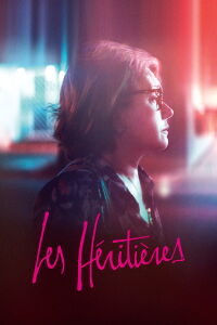 Les héritières (2018)