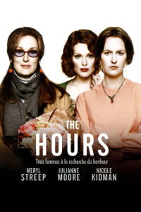 Les heures (2002)