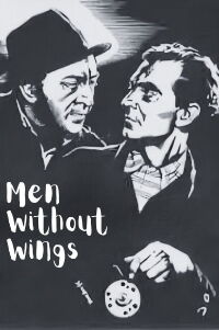 Les hommes sans ailes (1946)
