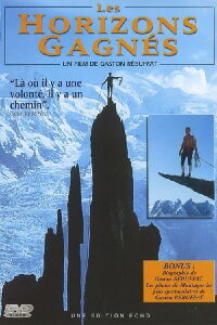 Les Horizons Gagnés (1974)