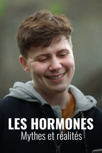 Les Hormones : Mythes et réalités (2023)