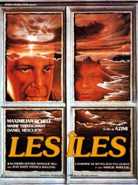 Les Îles (1983)