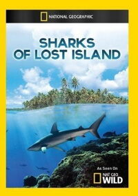 LES ÎLES PERDUES DU PACIFIQUE (2017)