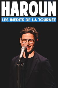 Les inédits de la tournée (2020)