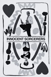 Les Innocents Charmeurs (1960)