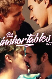 Les Inshortables, Vol. 7 (2023)
