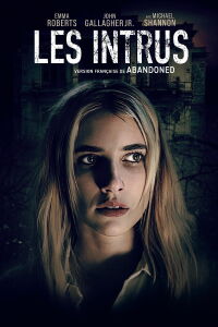 Les intrus (2022)