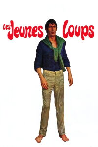 Les Jeunes Loups (1968)