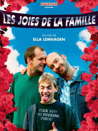 Les Joies de la famille (2008)