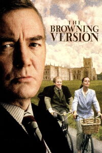 Les leçons de la vie (1994)