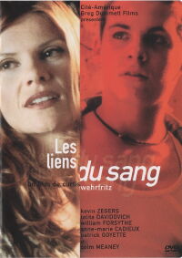 Les liens du sang (1999)