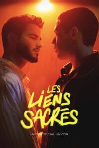 Les Liens sacrés (2024)