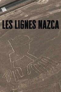 Les lignes Nazca (2010)