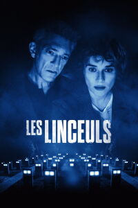Les linceuls (2025)