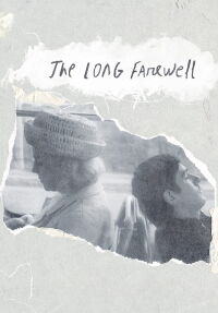 Les Longs Adieux (1971)