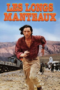 Les longs manteaux (1986)