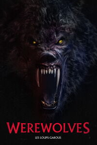 Les loups-garous (2024)
