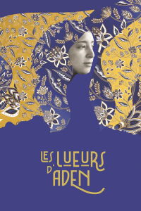Les Lueurs d'Aden (2023)