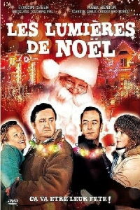 Les Lumières de Noël (2004)