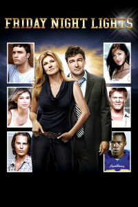 Les lumières du vendredi soir (2004)