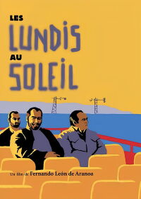 Les Lundis au soleil (2002)