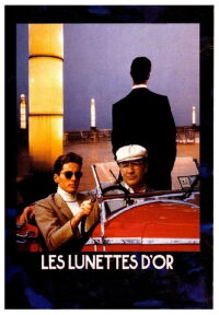 Les Lunettes d'or (1987)