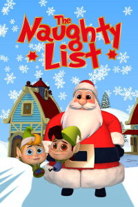Les lutins de Noël (2013)