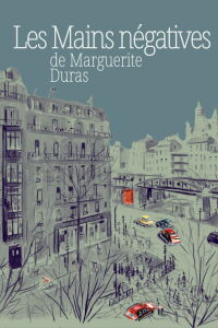 Les Mains négatives (1978)