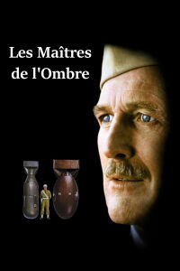 Les Maîtres de l'Ombre (1989)