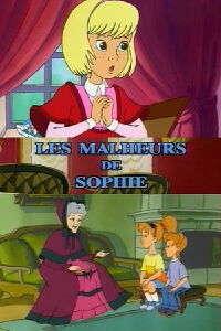 Les Malheurs De Sophie (1997)