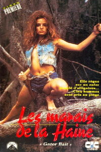 Les Marais de la Haine (1974)