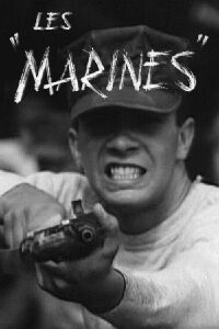 Les Marines (1957)