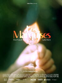 Les Marquises (2023)