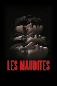 Les Maudites (2024)