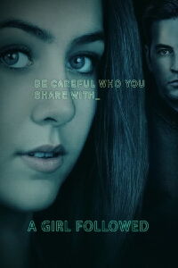 Les mauvais choix de ma fille (2017)