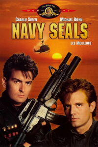 Les meilleurs (1990)