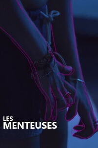 Les Menteuses (2023)